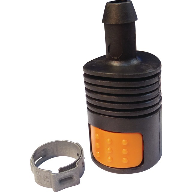 Raccord Rapide Femelle MF référence fournisseur BED251294